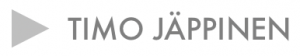 Timo Jäppinen Oy